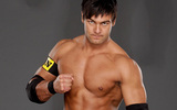 Justin-gabriel-wwe-14661350-624-388