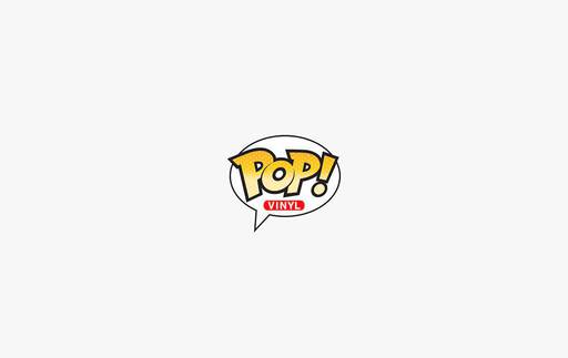 GAMER.ru - Раздача Funko-Pop фигурок